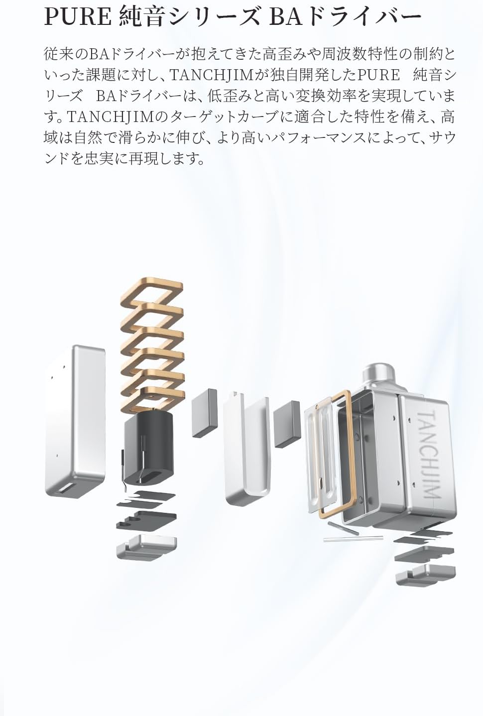 613YM0JTICL._AC_SL1500_.jpg