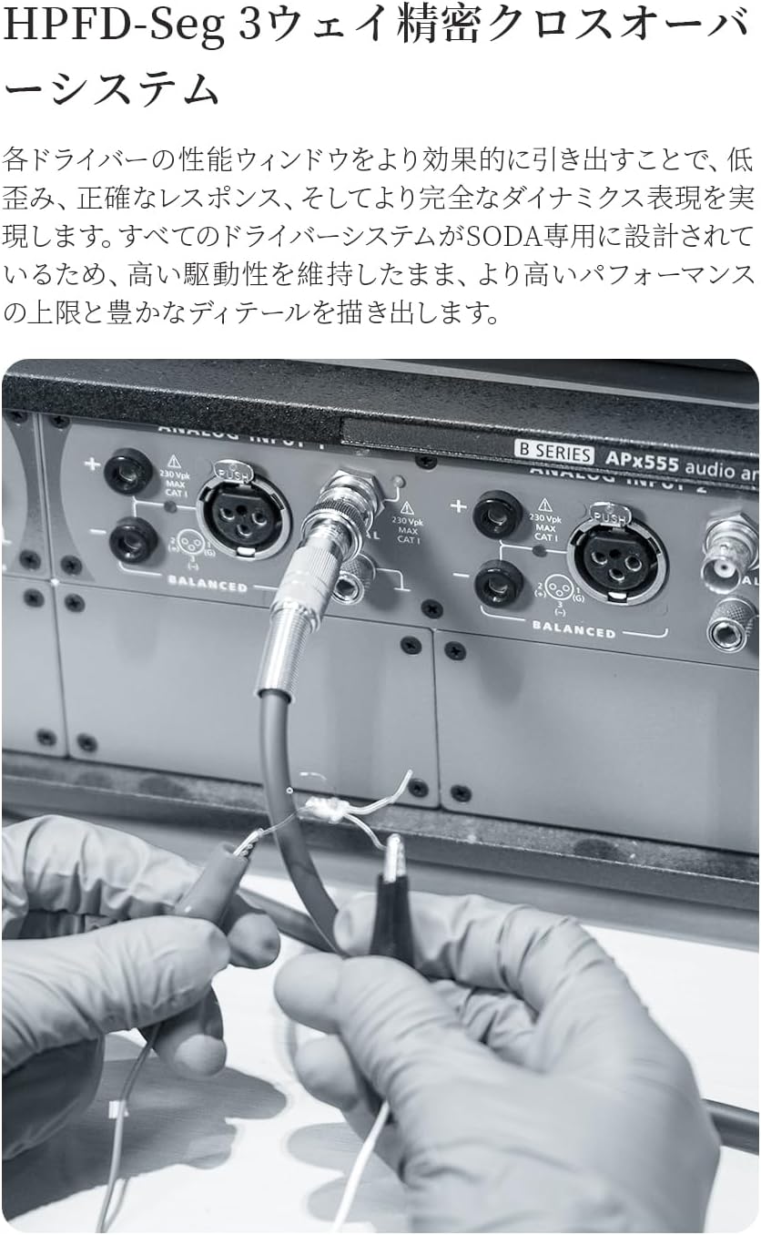 7109h5Z4WFL._AC_SL1500_.jpg