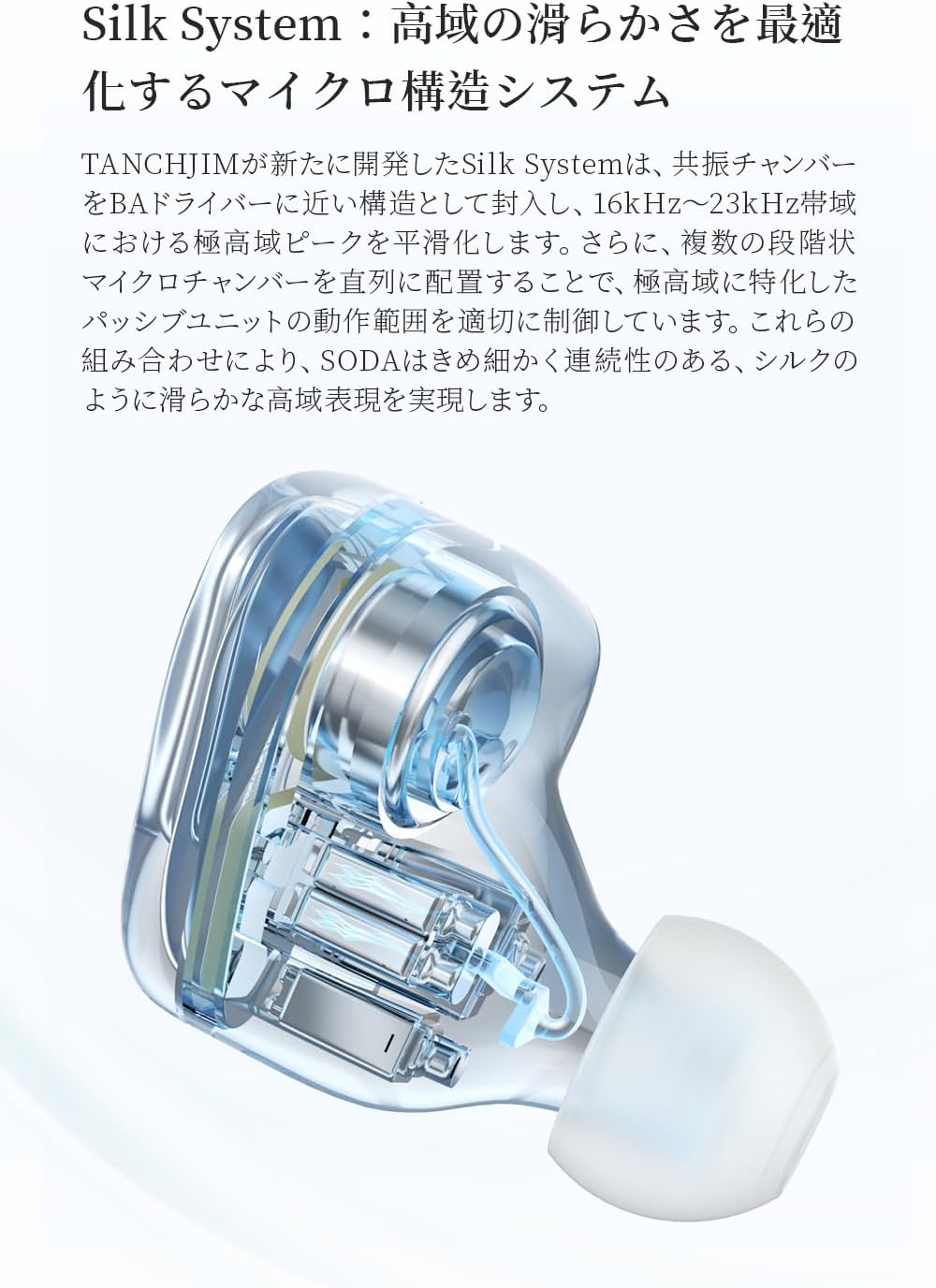 713Bfj6DTEL._AC_SL1500_.jpg