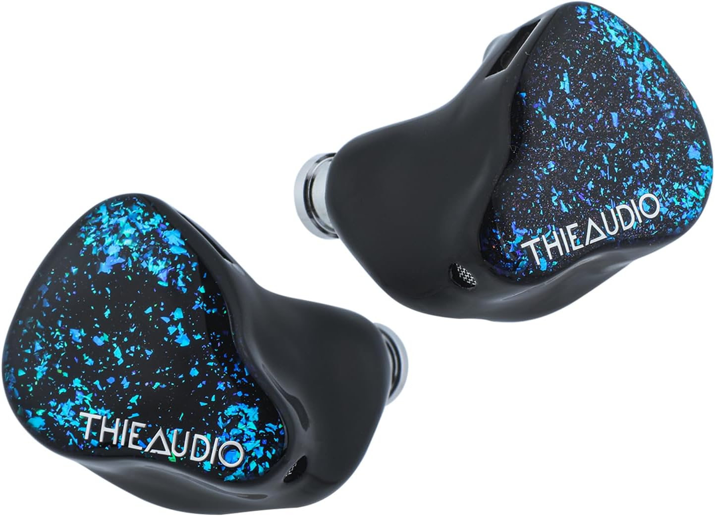 THIEAUDIO Hype 4