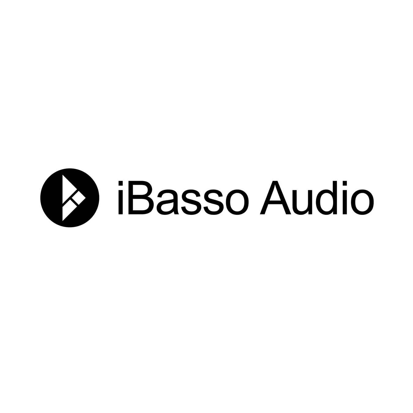 iBasso