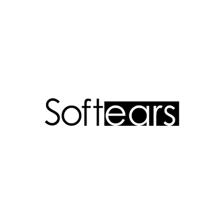 Softears