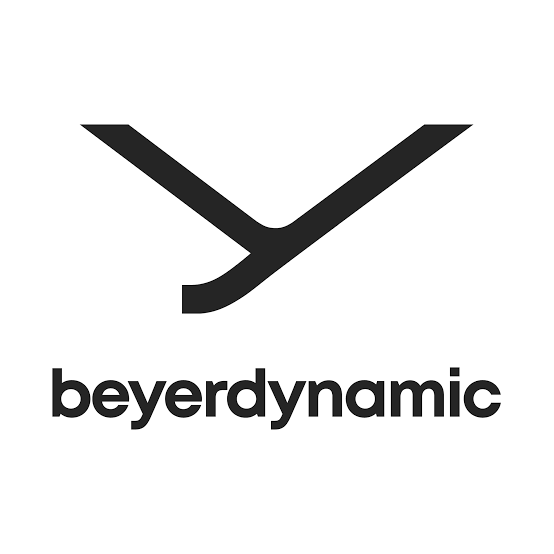 beyerdynamic