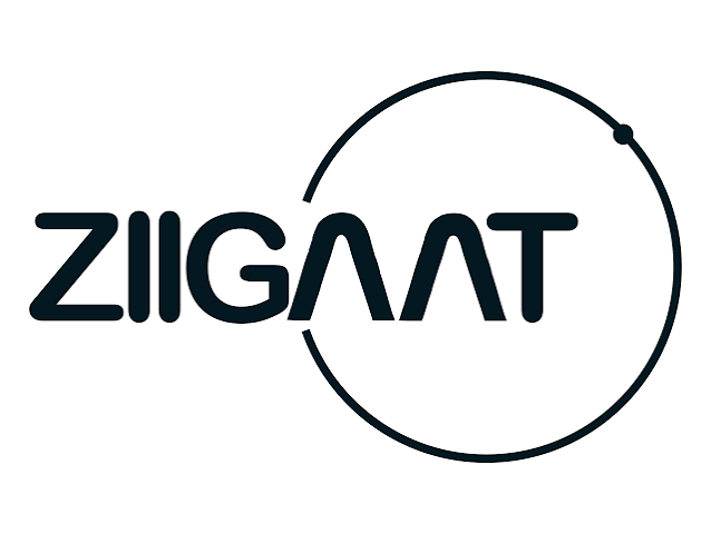 ZiiGaat