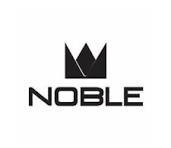 Noble Audio
