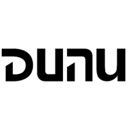 DUNU