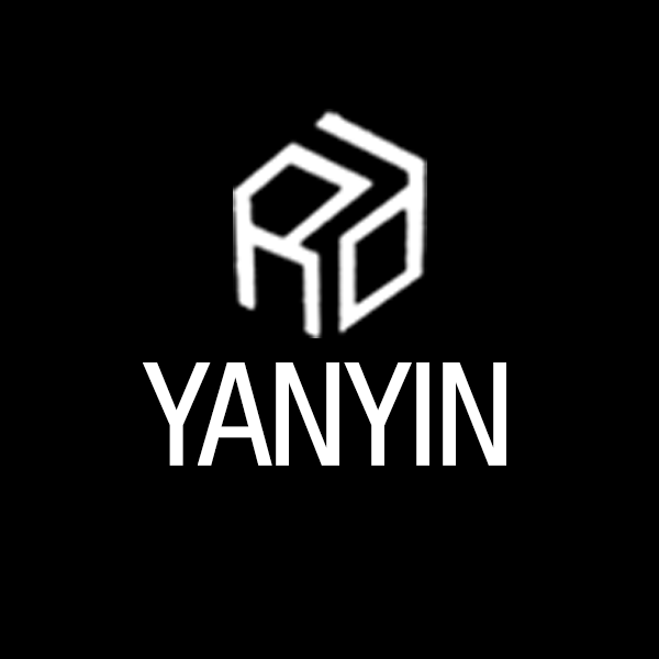Yanyin