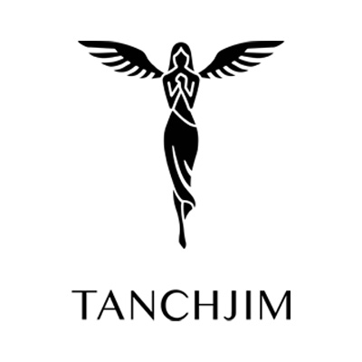 Tanchjim