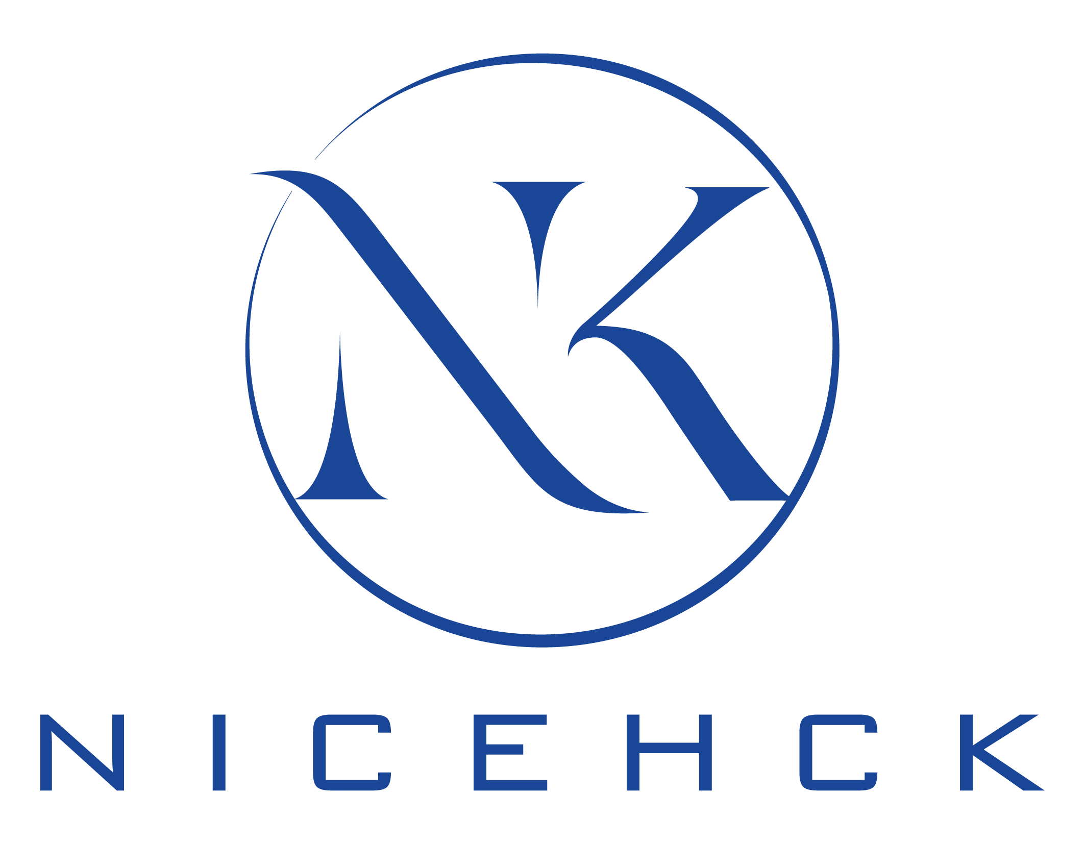 NICEHCK