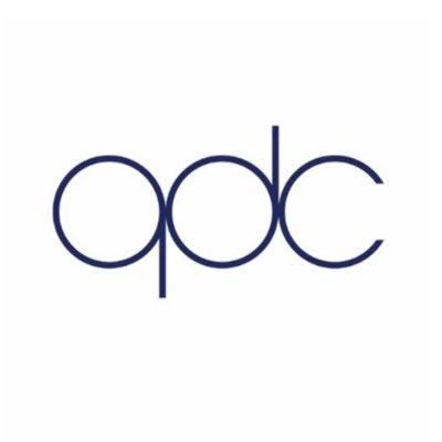 qdc