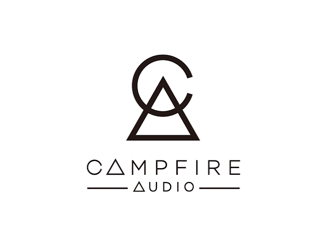 Campfire Audio