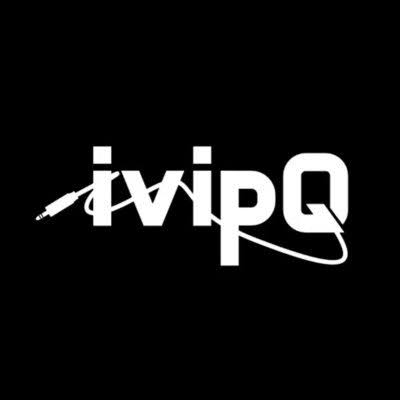 ivipQ