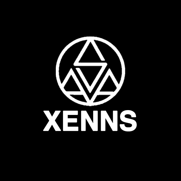 XENNS