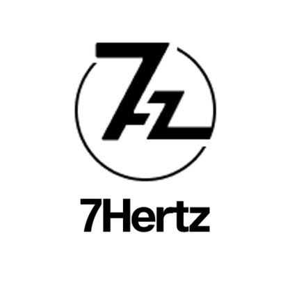 7Hz
