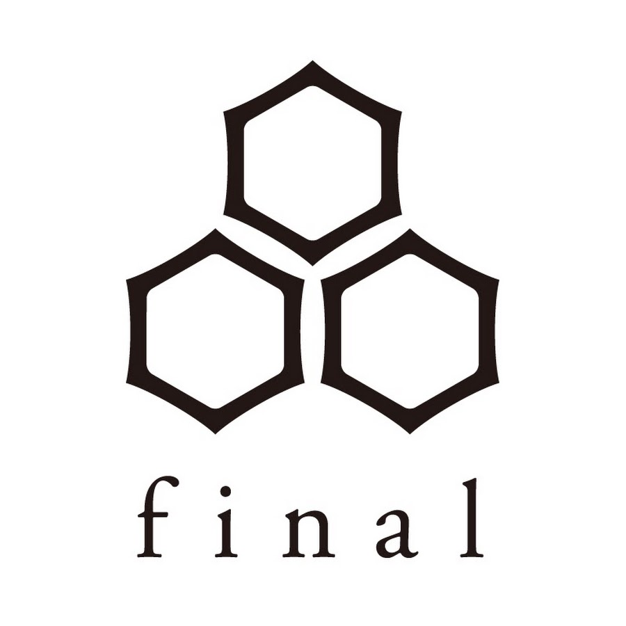 final