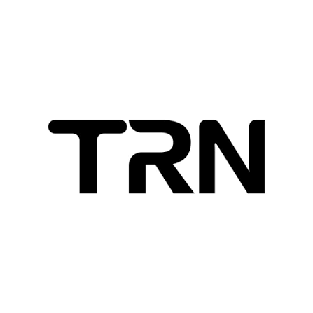 TRN