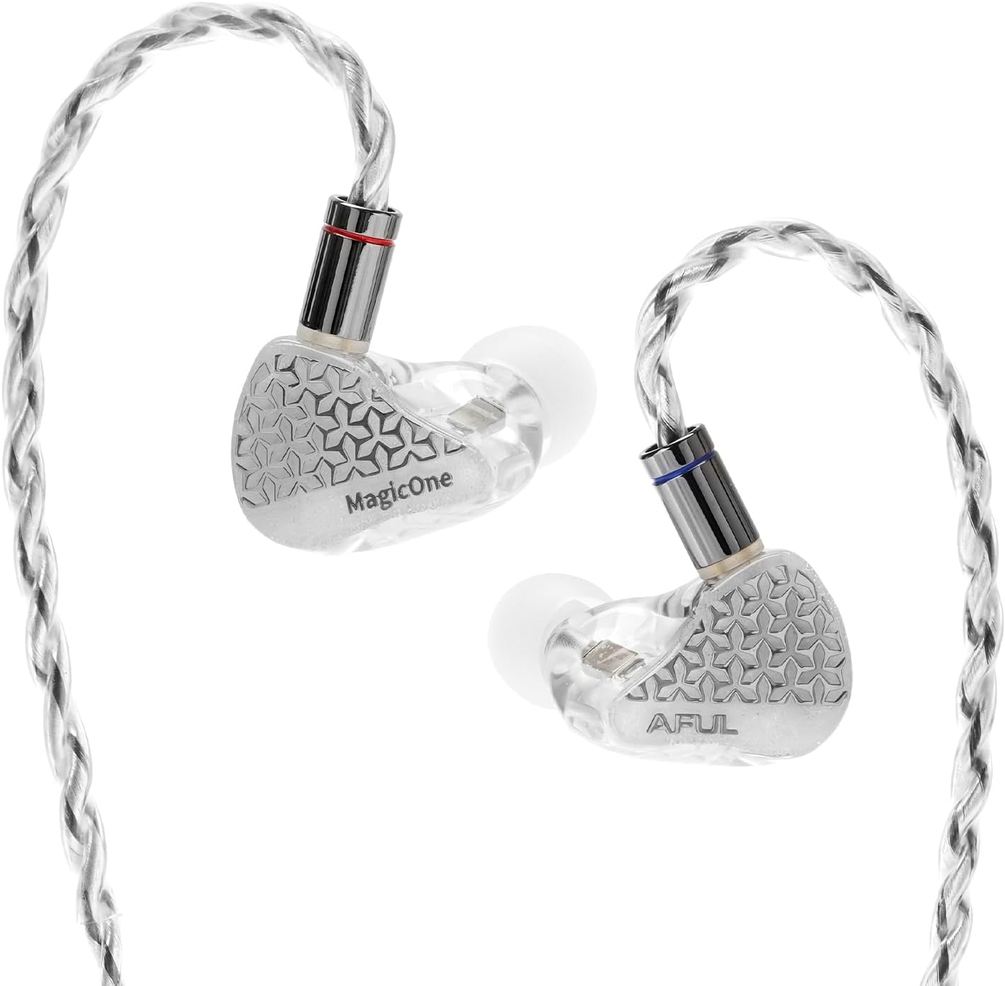 610g644VOuL._AC_SL1500_.jpg