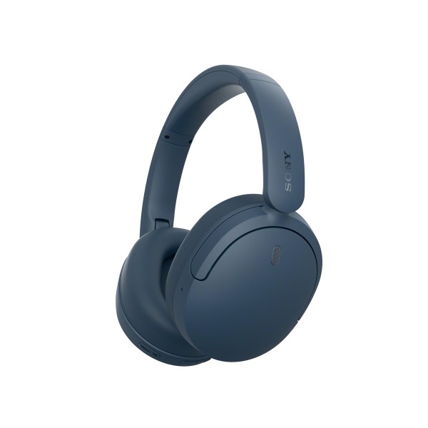 SONY WH-CH730N