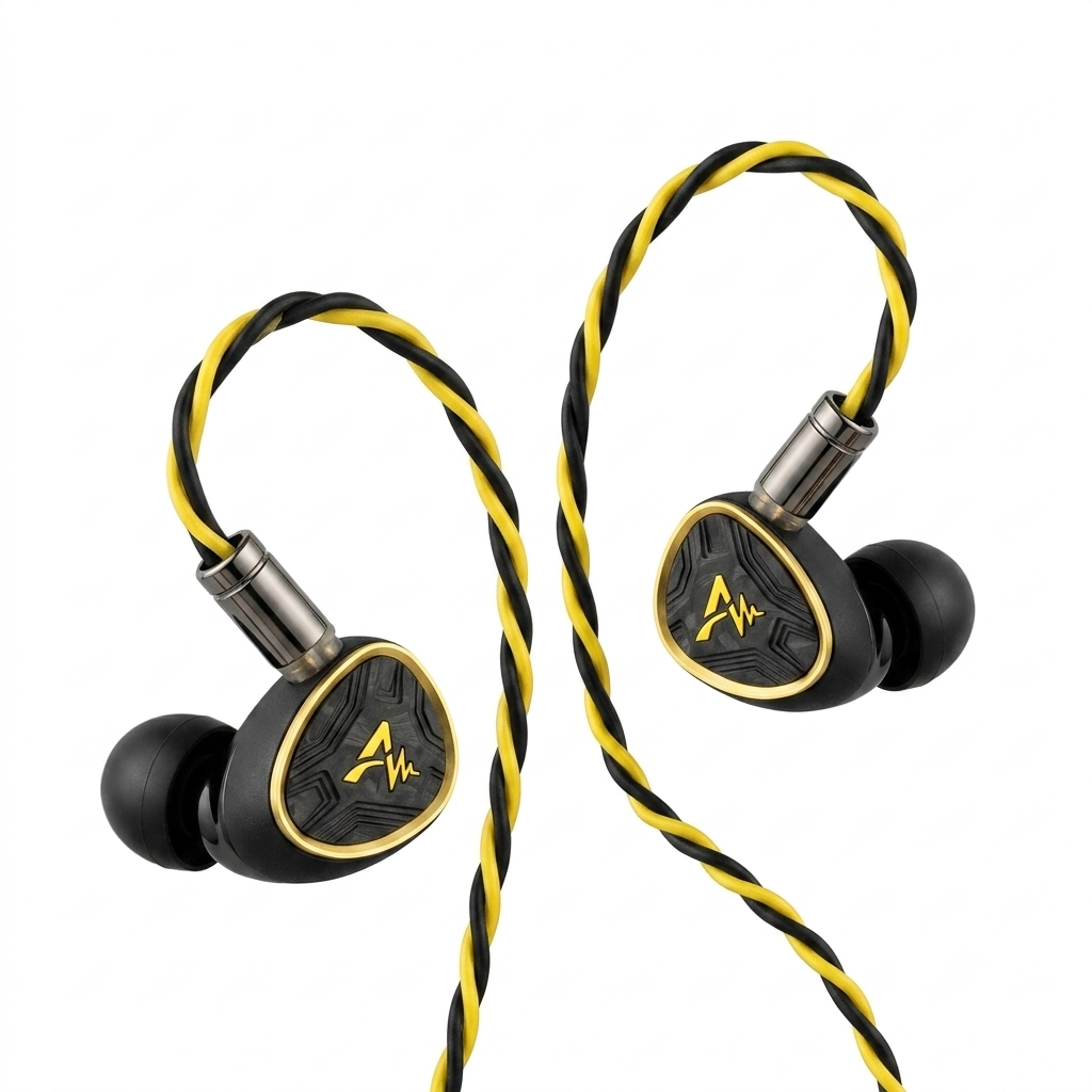 test_IEM.png